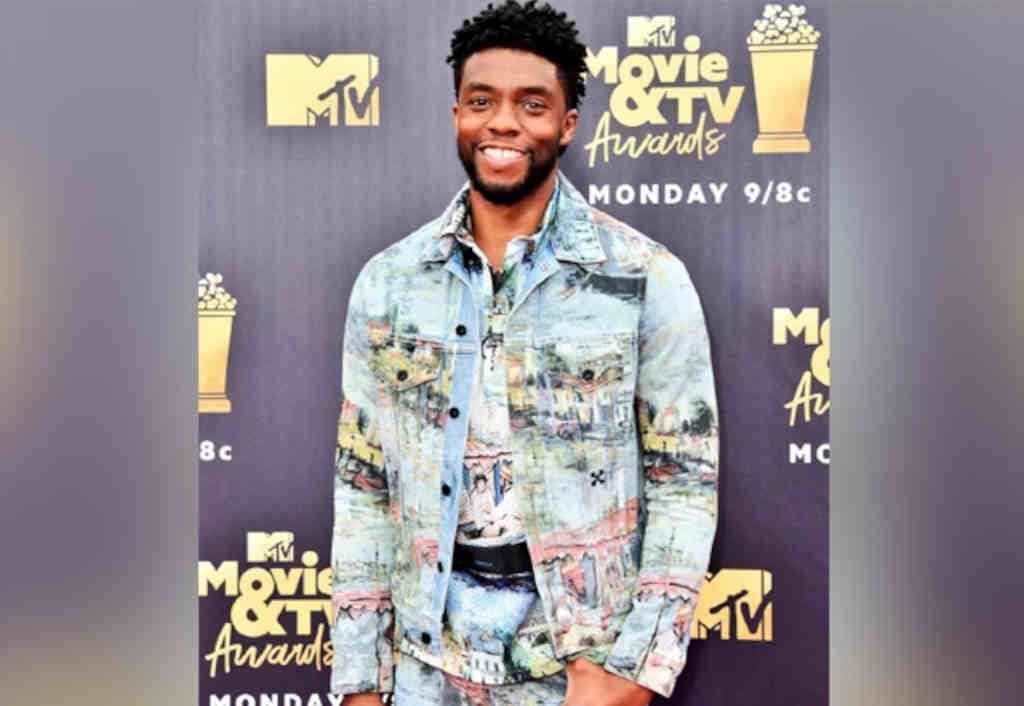 black-panther-star-chadwick-boseman-passes-away-at-43