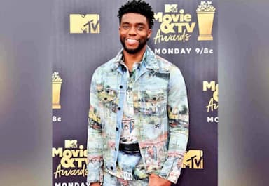 black-panther-star-chadwick-boseman-passes-away-at-43