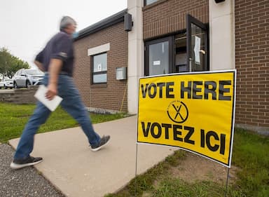 revised-rules-for-running-federal-election-during-pandemic-proposed-in-new-bill