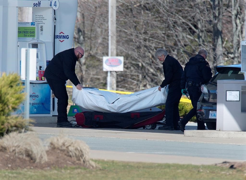 facing-backlash-ottawa-announces-full-inquiry-into-n-s-shootings
