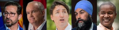 french-language-debate-tonight
