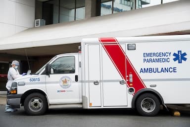 canada-now-has-more-than-4-000-covid-19-cases-tested-positive