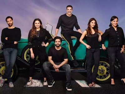 scotland-calling-akshay-kumar
