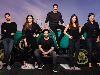 scotland-calling-akshay-kumar