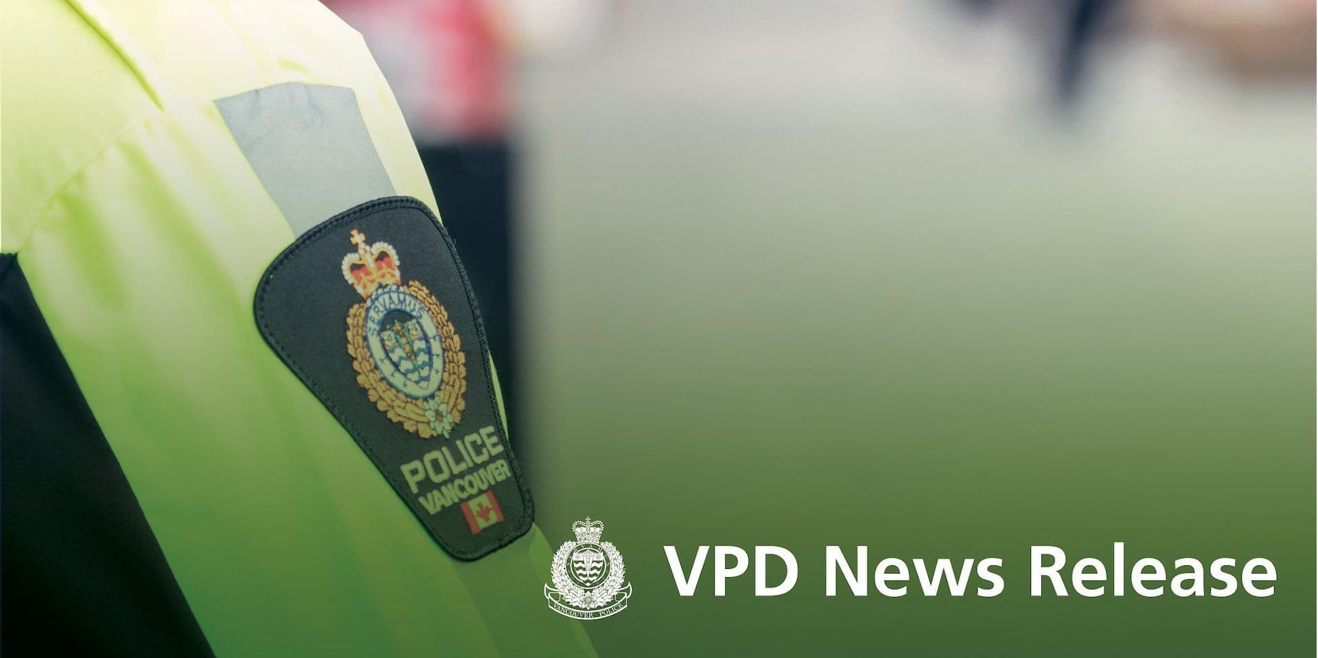 catalytic-converter-theft-leads-to-assault-on-vancouver-woman