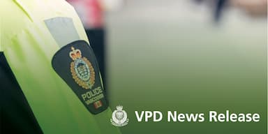catalytic-converter-theft-leads-to-assault-on-vancouver-woman