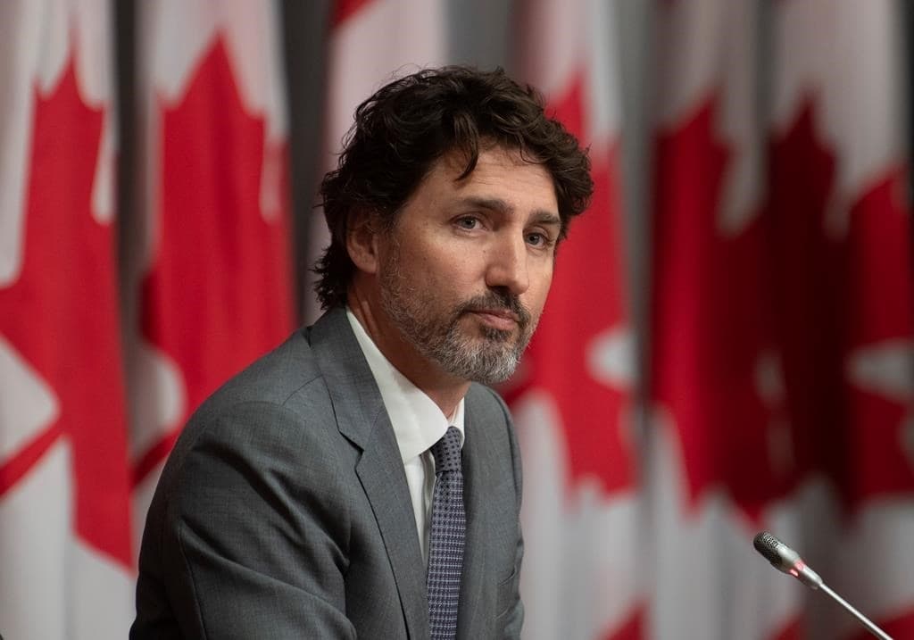 trudeau-presents-196-billion-healthcare-funding-including-46-billion-in-new-funding