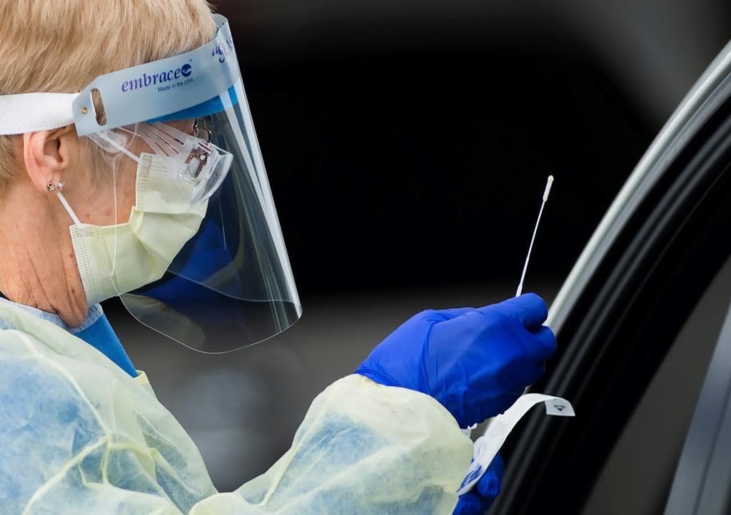 health-canada-begins-first-review-of-a-possible-vaccine-for-covid-19