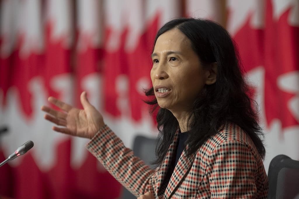 if-canadians-continue-their-current-rates-of-contact-covid-19-case-counts-will-reach-8-000-per-day-by-december-dr-theresa-tam
