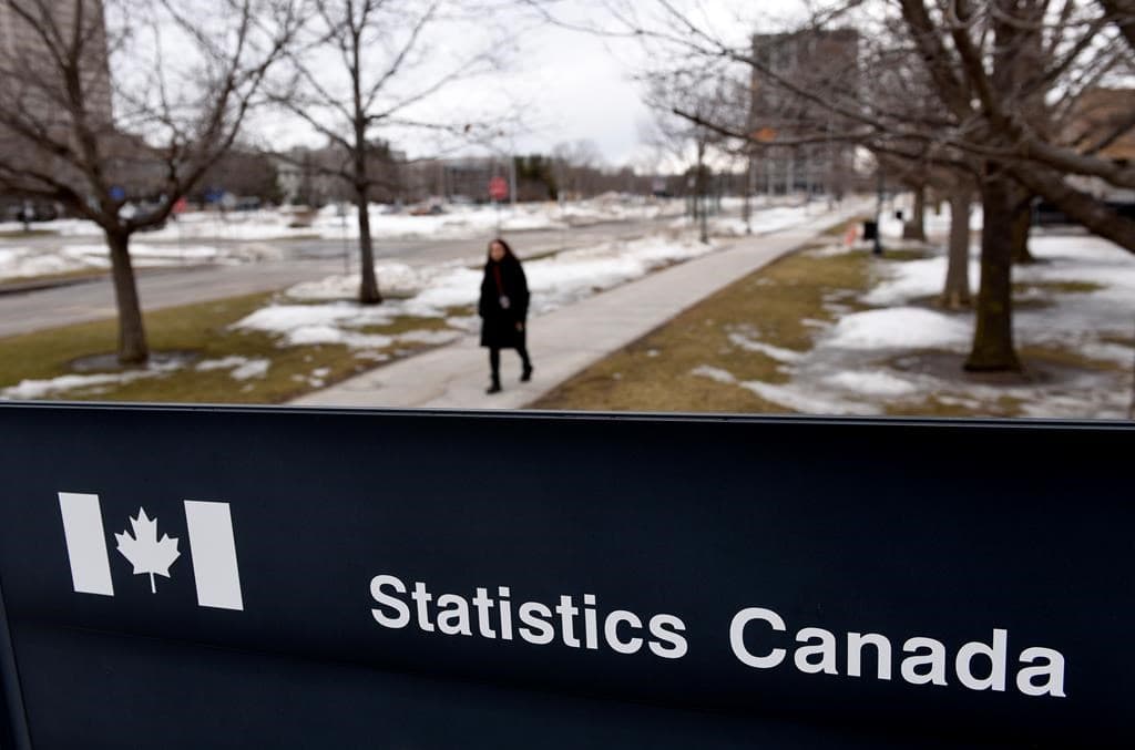 inflation-rose-2-2-per-cent-in-march-compared-to-the-same-month-last-year-statistics-canada