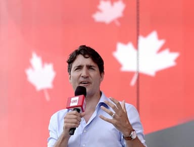tories-to-seek-trudeau-familys-speaking-records-as-another-we-probe-begins