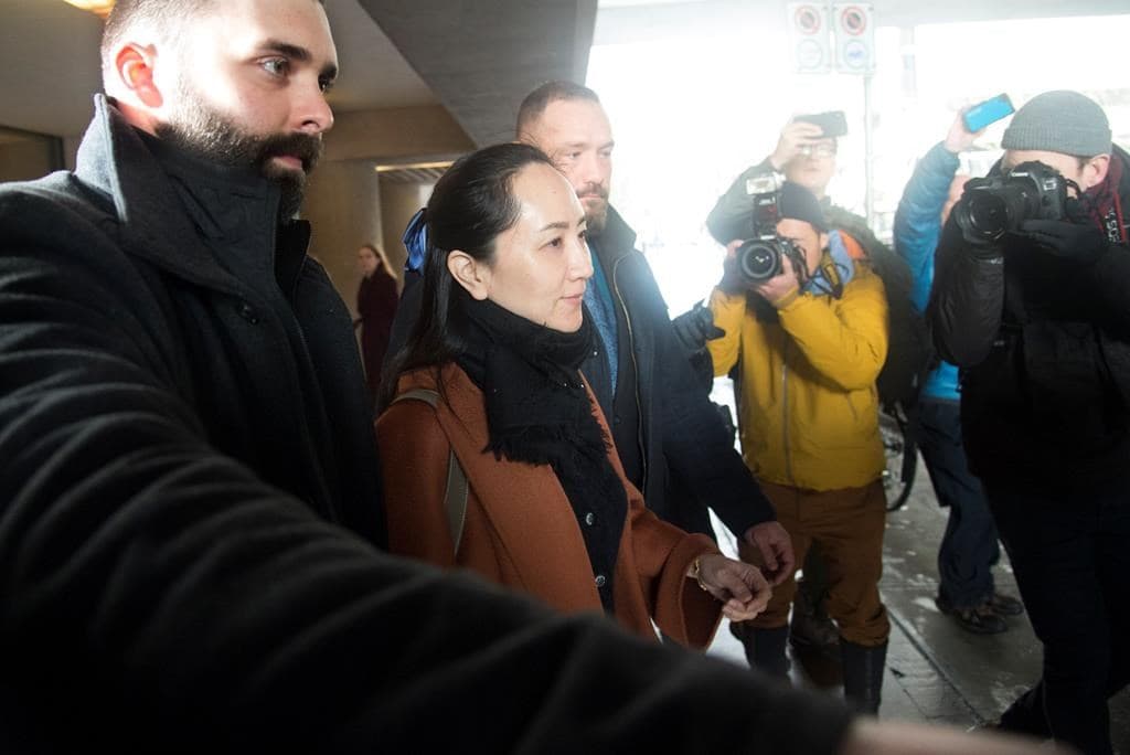 u-s-sanction-law-not-enough-to-prove-canadian-fraud-mengs-lawyers