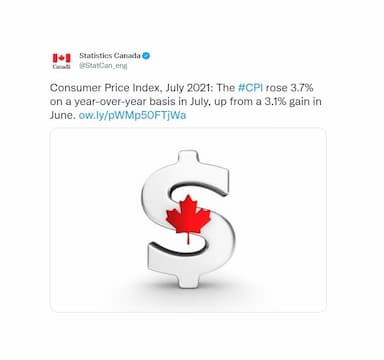 inflation-in-bc-climbed-to-3-1-in-july-as-canada-made-its-biggest-jump-in-10-years