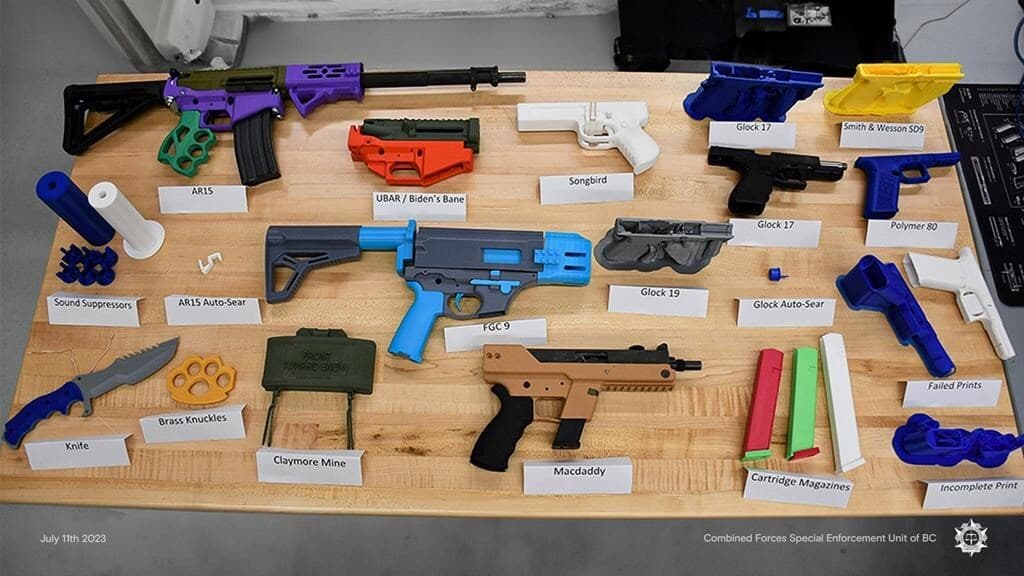 b-c-police-warn-about-3d-printed-guns-that-look-like-harmless-toys