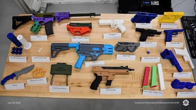 b-c-police-warn-about-3d-printed-guns-that-look-like-harmless-toys