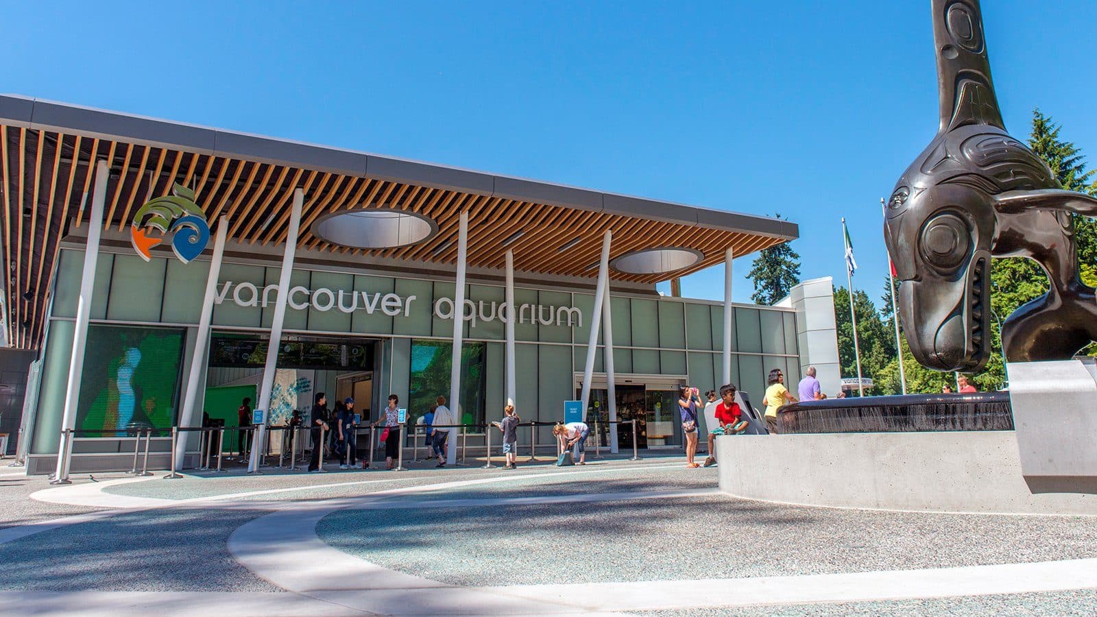 vancouver-aquarium-is-excited-to-officially-reopen