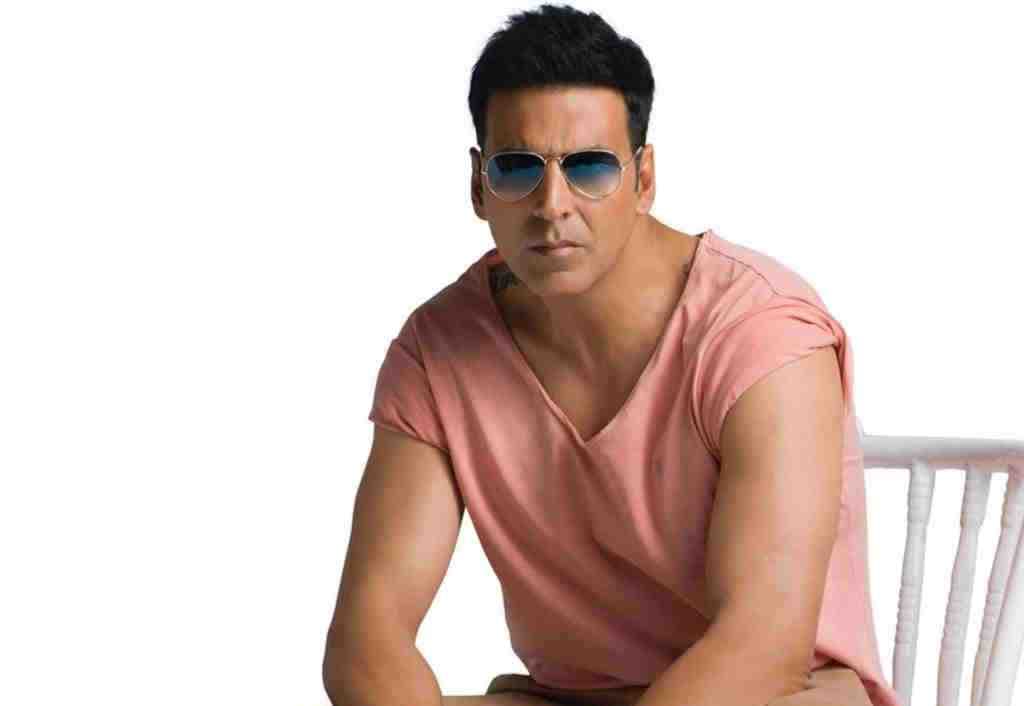 akshay-kumar-drinks-cow-urine-for-ayurvedic-reasons
