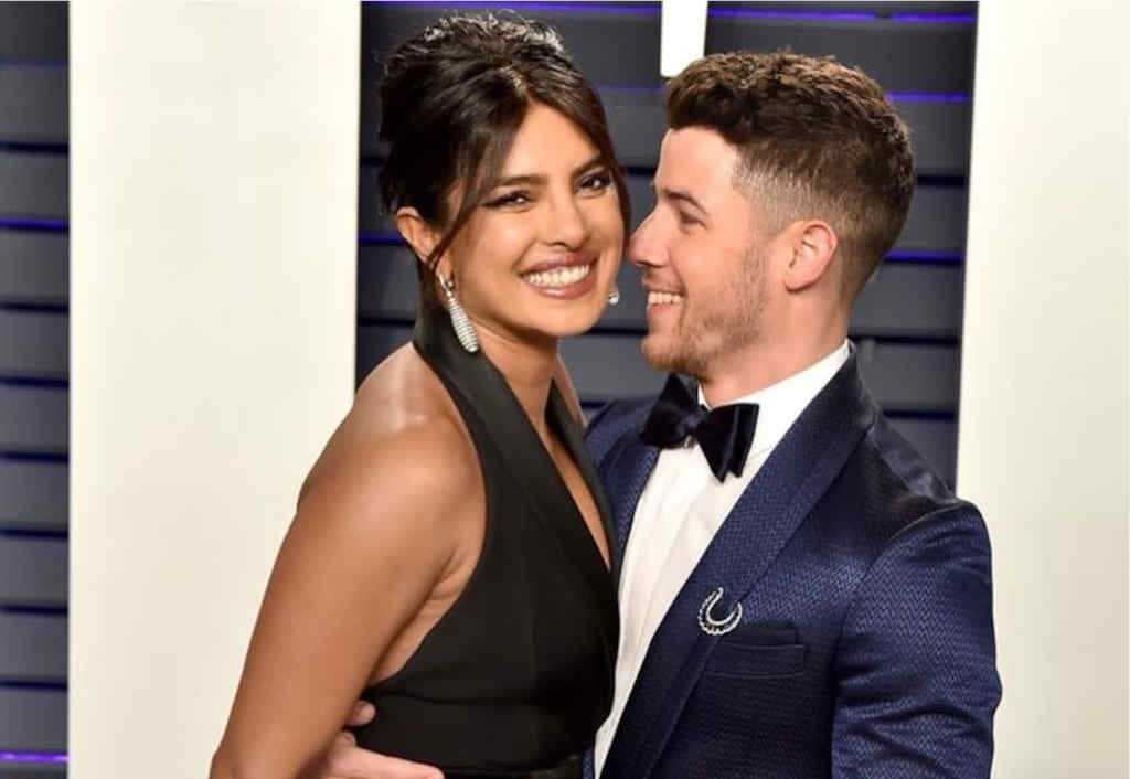 priyanka-chopra-nick-jonas-make-donations-to-assam-flood-relief