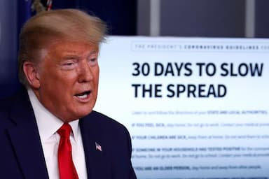white-house-projects-100k-to-240k-us-deaths-from-virus