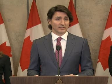canada-has-arranged-safe-passage-of-any-canadian-citizens-permanent-residents-and-their-families-still-in-ukraine-pm-trudeau