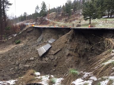 highway-99-will-remain-closed-today