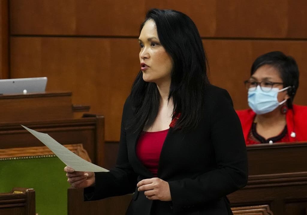 ndp-calls-for-permanent-residency-for-defrauded-punjabi-international-students-facing-deportation