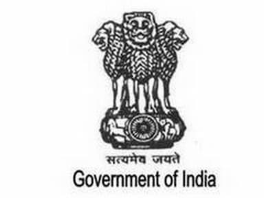 68-yr-old-delhi-woman-who-tested-positive-for-covid-19-dies-due-to-comorbidity-health-ministry