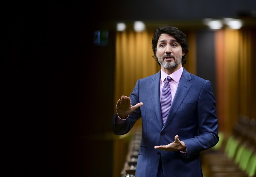 pm-trudeau-side-stepping-any-responsibility-for-allegations-of-sexual-misconduct-against-former-chief-of-defence