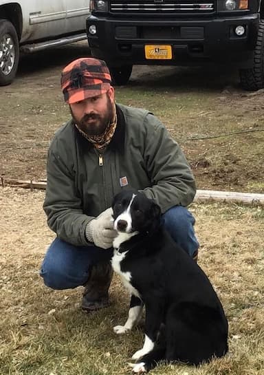 family-of-man-missing-in-b-c-marks-second-anniversary-with-information-appeal