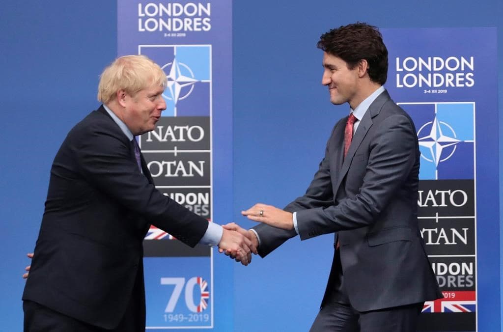 british-prime-minister-boris-johnson-remains-in-icu-but-condition-stable