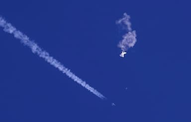 wake-up-call-flying-objects-raise-concerns-about-arctic-security