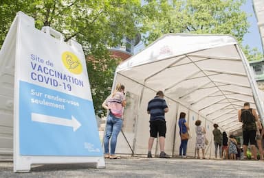 study-of-deaths-related-to-the-covid-19-pandemic-estimates-the-number-of-deaths-could-be-much-higher-than-currently-reported-in-canada