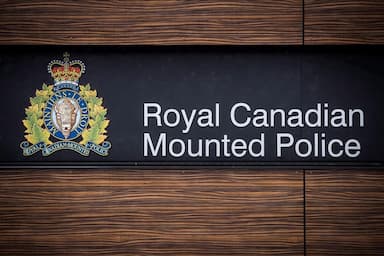 four-b-c-men-face-gambling-charge-after-raid-uncovers-alleged-poker-ring-in-burnaby