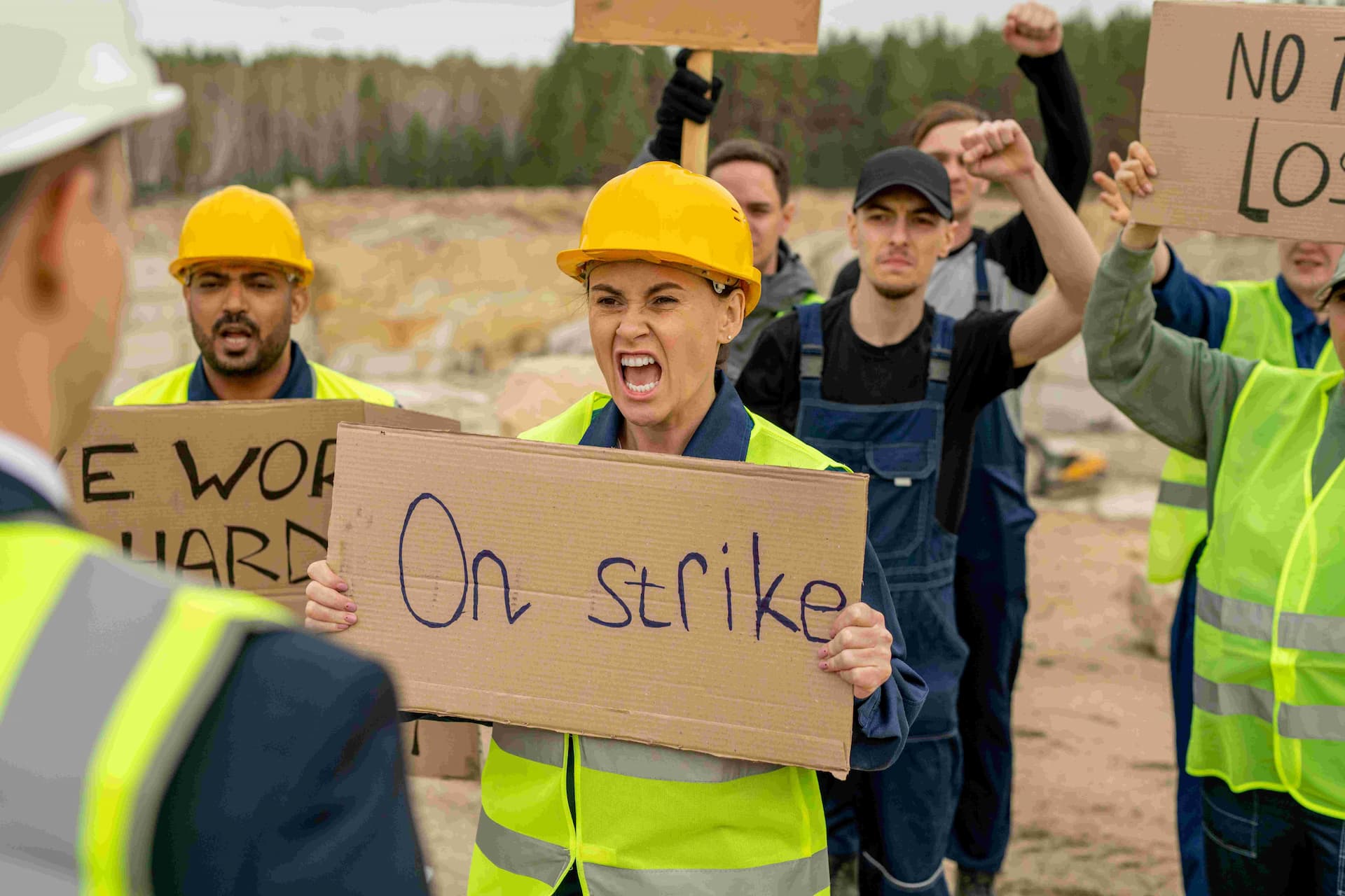 psac-workers-to-strike-from-wednesday-if-union-doesnt-reach-deal-with-ottawa