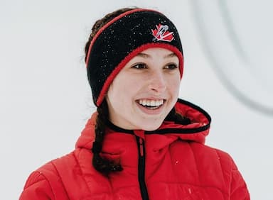 alexandria-loutitt-creates-history-for-canada-in-womens-world-cup-ski-jumping