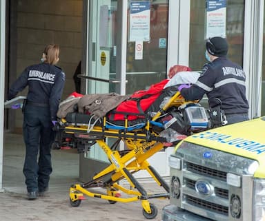 covid-19-quebec-public-health-officials-are-projecting-1-263-to-8-860-deaths-by-the-end-of-april