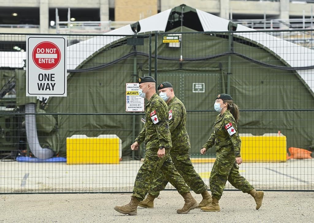 retired-judge-calls-for-overhaul-of-militarys-handling-of-sexual-misconduct-cases