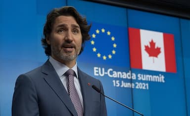 trudeau-can-check-out-of-quarantine-hotel-after-overnight-stay-from-europe-trip