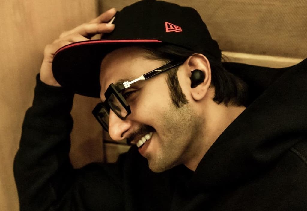 ranveer-singh-signs-9-new-brands-amid-covid-19