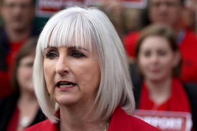 b-c-teachers-union-calls-for-smaller-classes-masks-in-back-to-school-plan