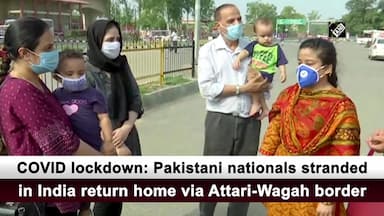 pakistani-nationals-stranded-in-india-due-to-lockdown-return-via-attari-wagah-border