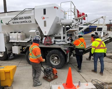 statistics-canada-says-nearly-two-million-jobs-lost-in-april