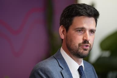 new-system-will-bring-families-of-immigrants-to-canada-faster-fraser