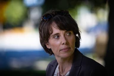 plans-to-continue-working-across-party-lines-in-2021-despite-the-turmoil-of-octobers-provincial-election-sonia-furstenau