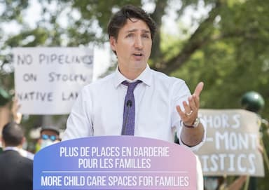 trudeau-defending-his-governments-response-to-the-crisis-in-afghanistan