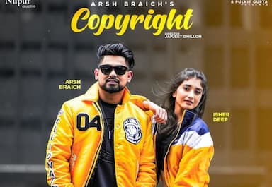 arsh-is-on-the-right-track