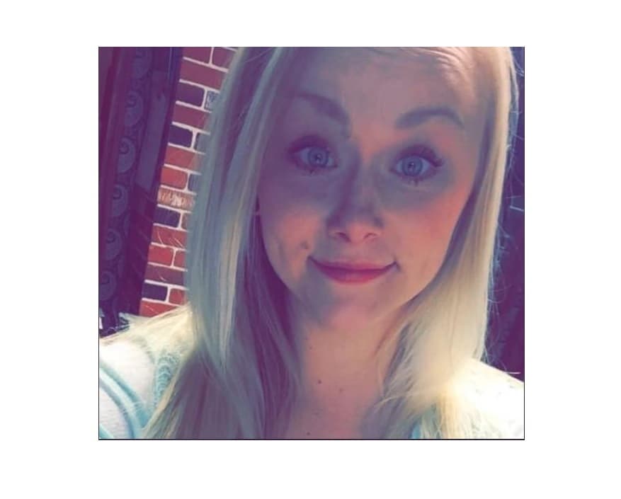man-sentenced-to-death-for-murder-of-sydney-loofe