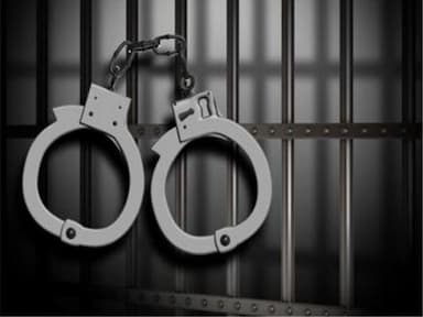 india-major-racket-of-fake-invoicing-worth-rs-1-200-cr-busted-one-held