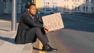 canada-loses-6-400-jobs-in-july-jobless-rate-rises-to-5-5