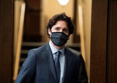trudeau-promises-to-push-police-body-cameras-with-premiers